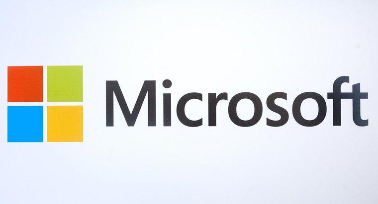 Из чего состоит Microsoft Office Suite?